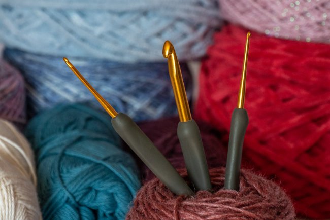 quel-crochet-choisir