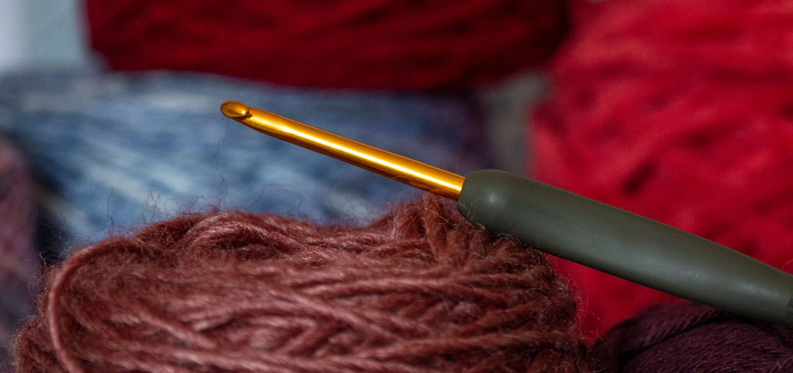 indispensable-crochet