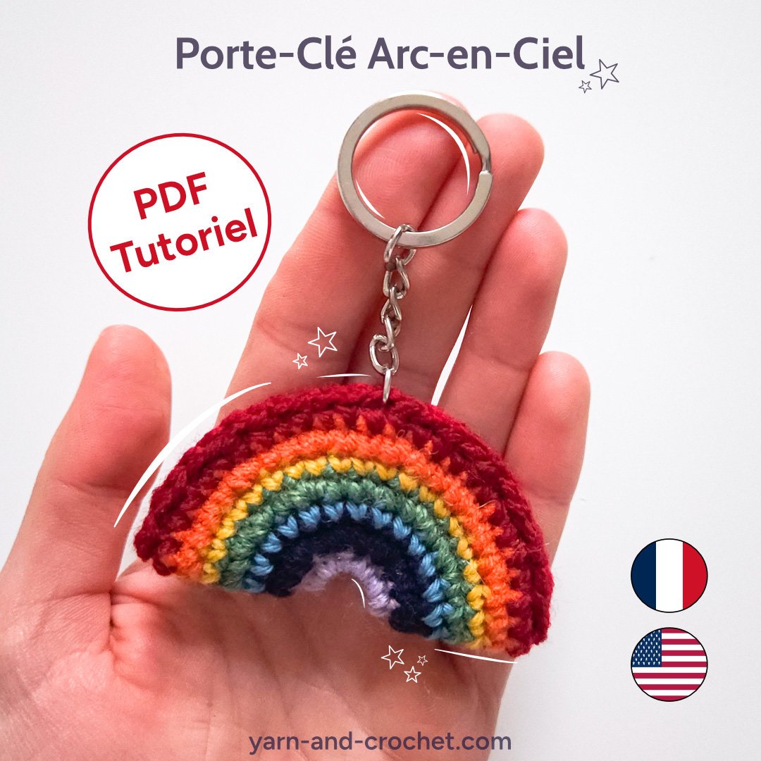 pdf-photo-presentation-rainbow-keychain