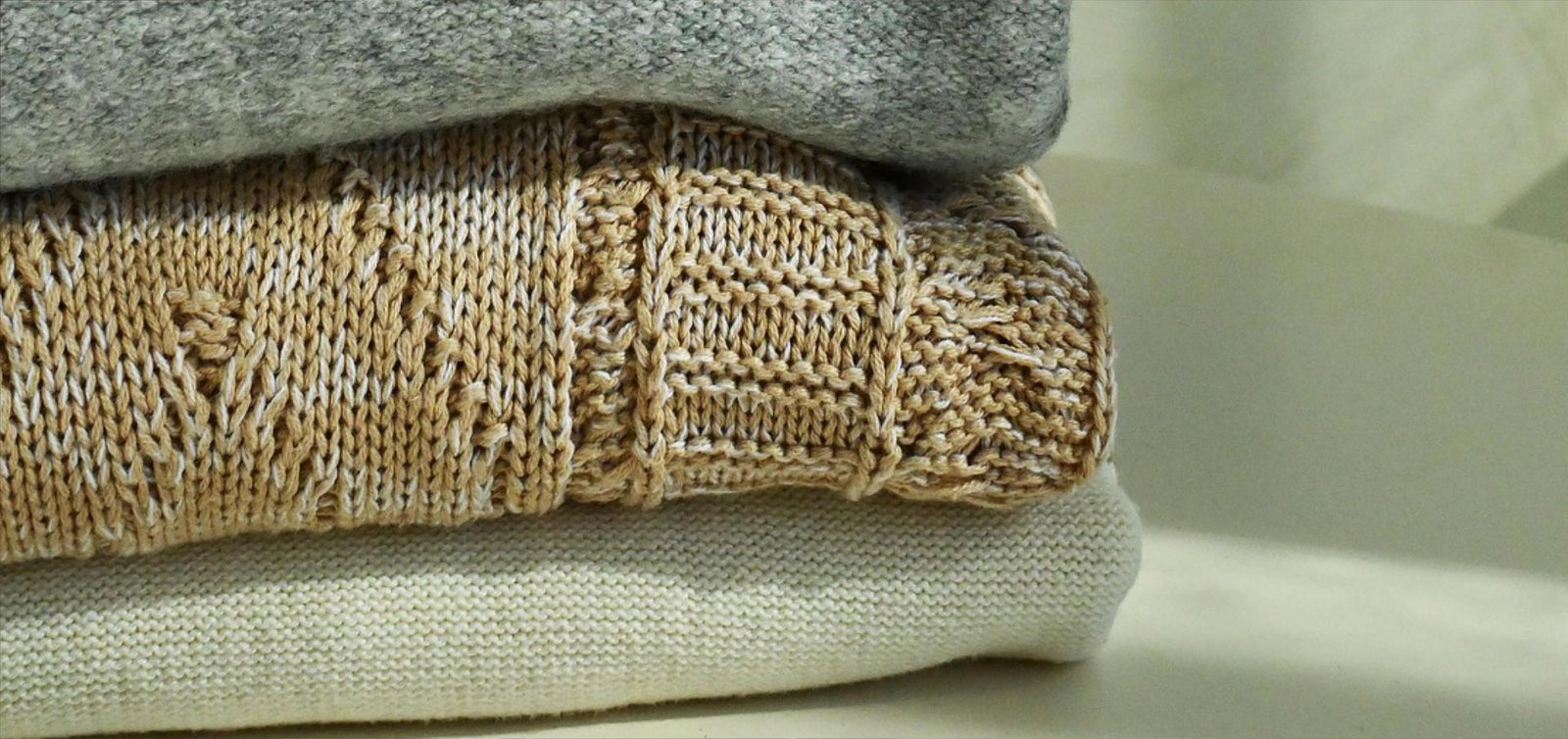 entretient-vetement-laine