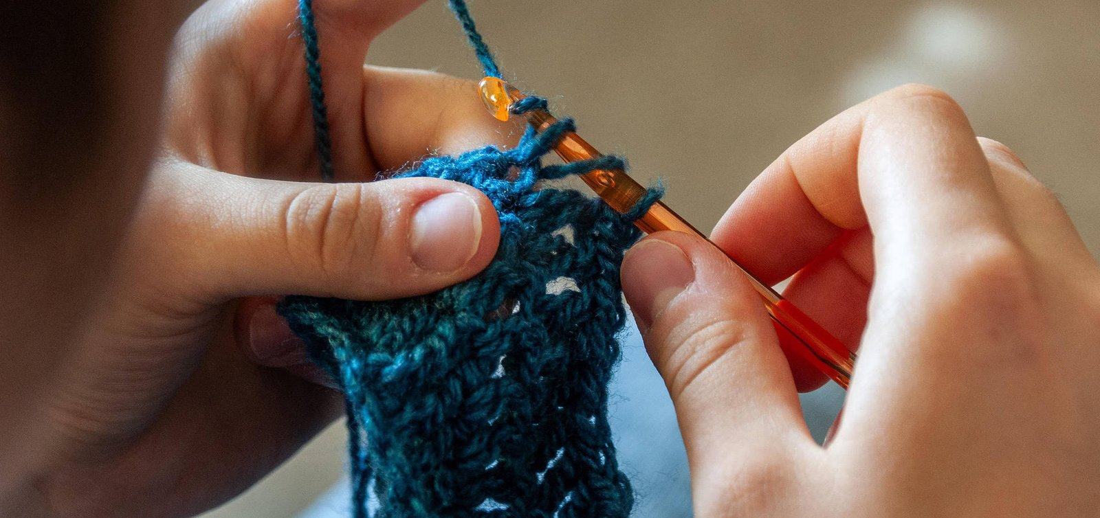 projet-crochet-facile