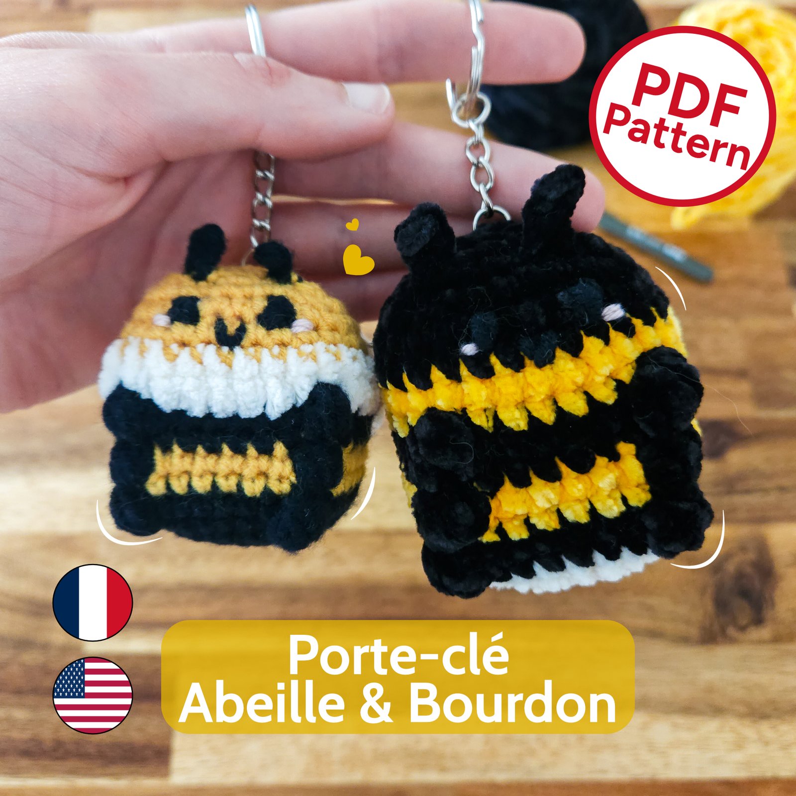 pdf_photo_abeille