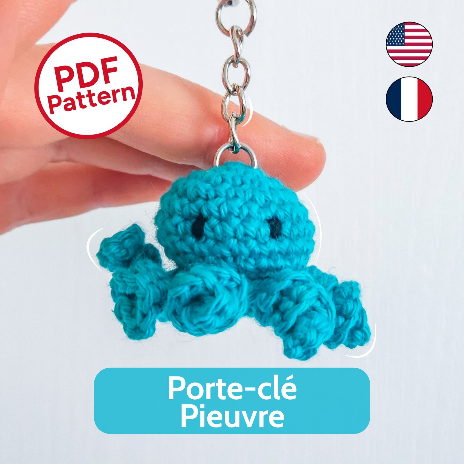 pdf_photo_octopus