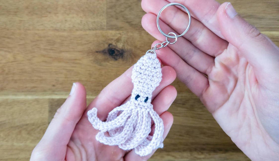 squid squid