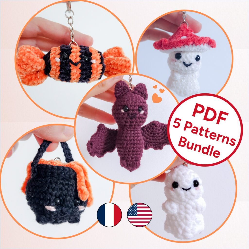 Fichier STL Porte-clés Snoopy Pour Halloween·Design à Télécharger Et à