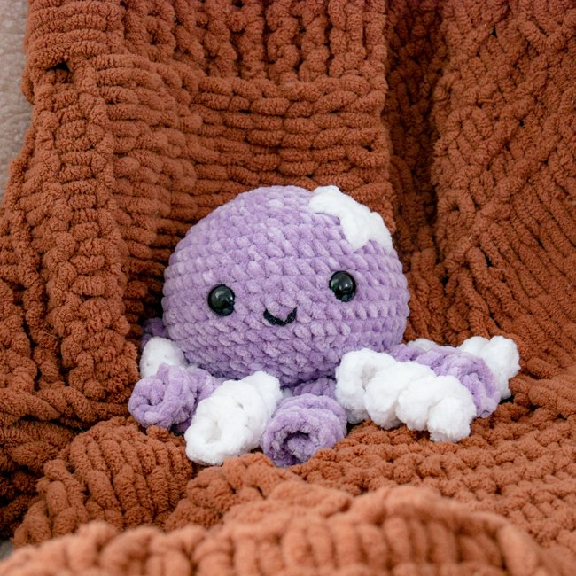 octopus-keychain-resultat
