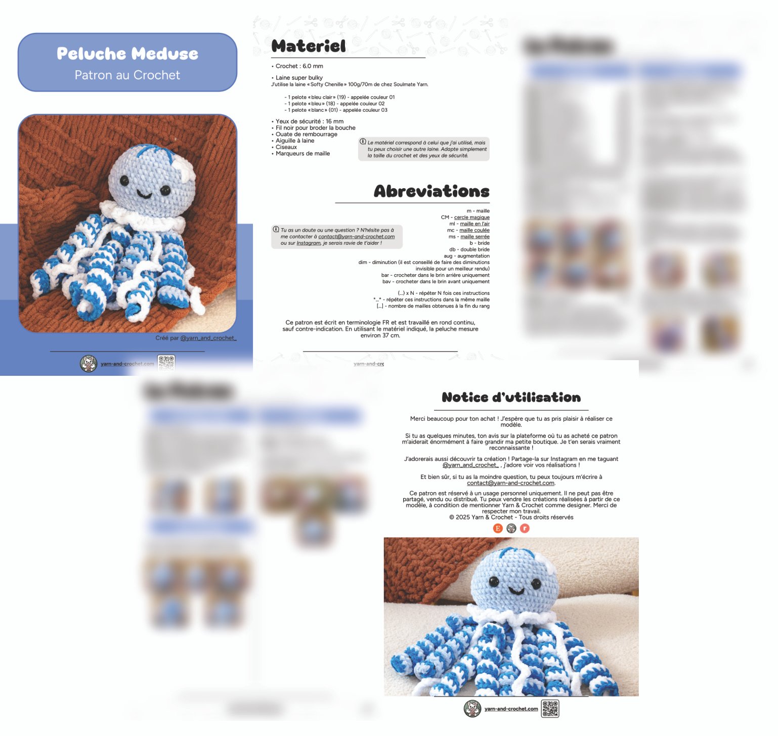 pattern-pandabackpack2