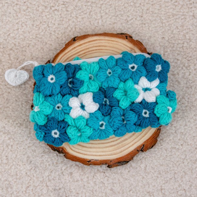 porte-monnaie-fleur-crochet