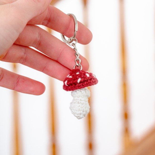 champignon-crochet