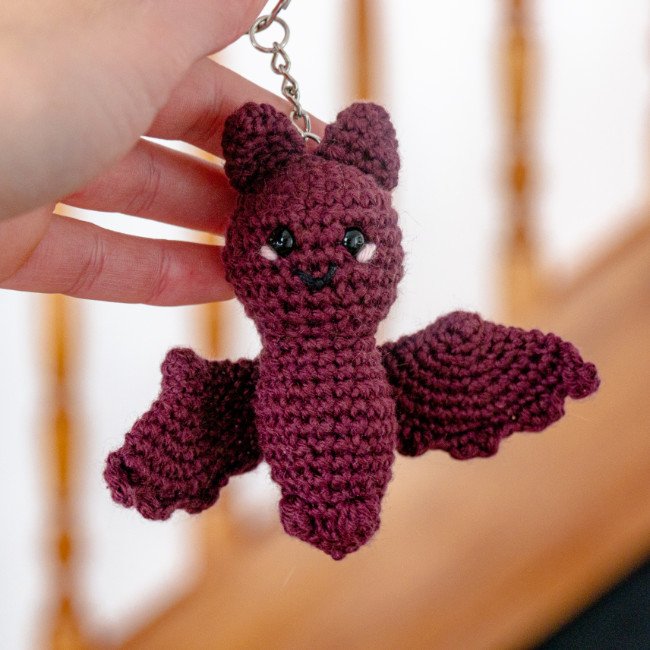 chauve-souris-crochet