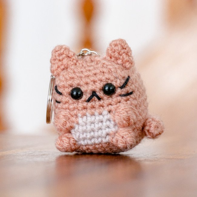 crochet-chat