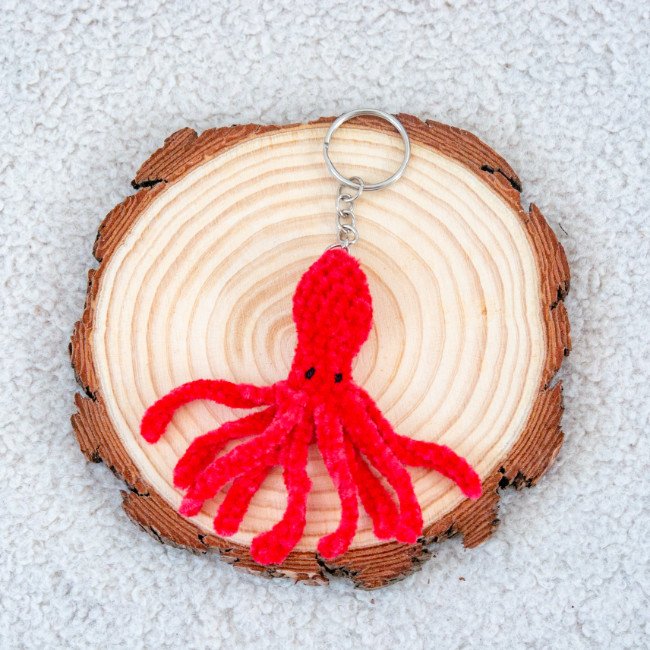 calamar-crochet