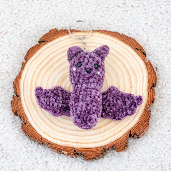 chauve-souris-crochet