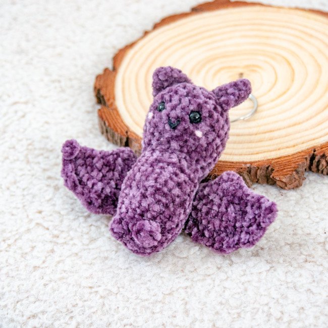 chauve-souris-crochet