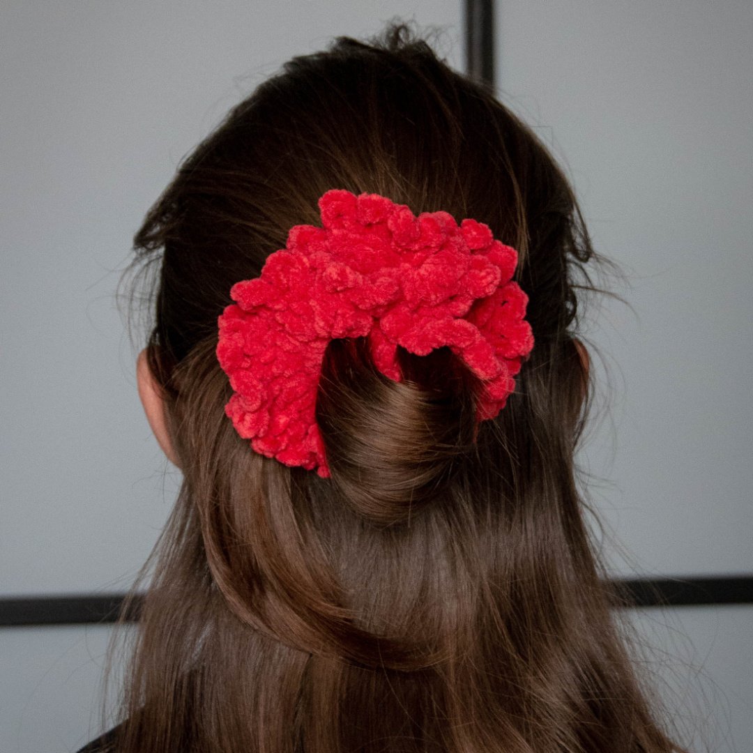 chouchou-corail-rouge