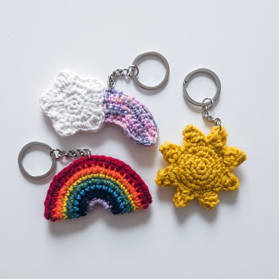 ensemble-trois-porte-cle