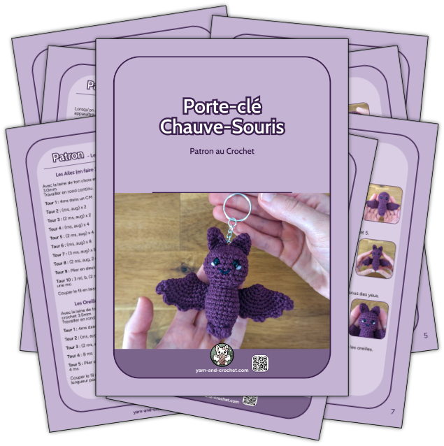 patron-chauve-souris