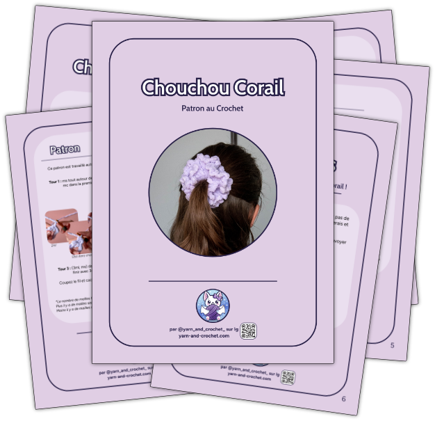 patron-chouchou-corail