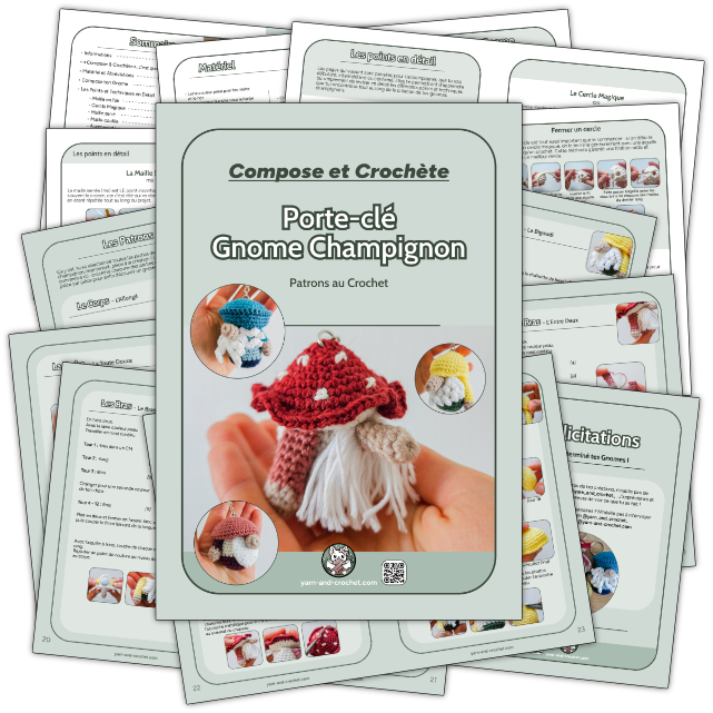 patron-compose-gnome