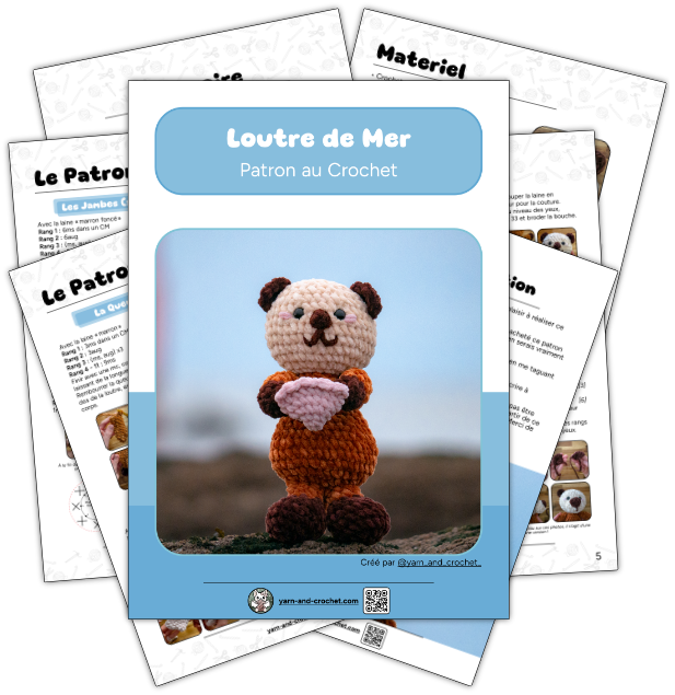 patron-loutre