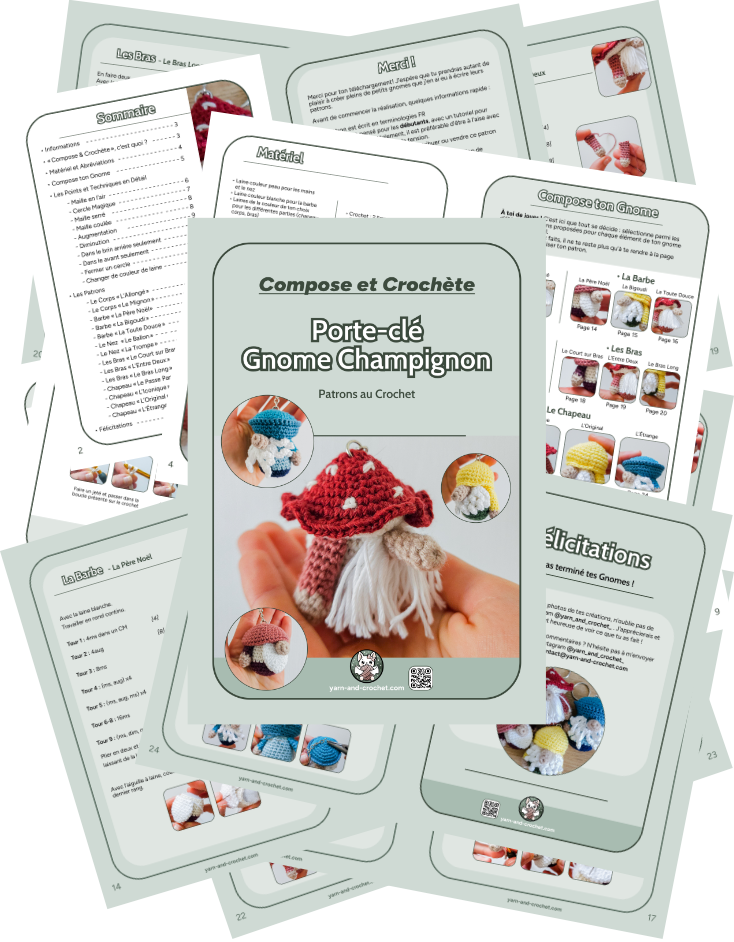 pattern-mushroomgnomesFR