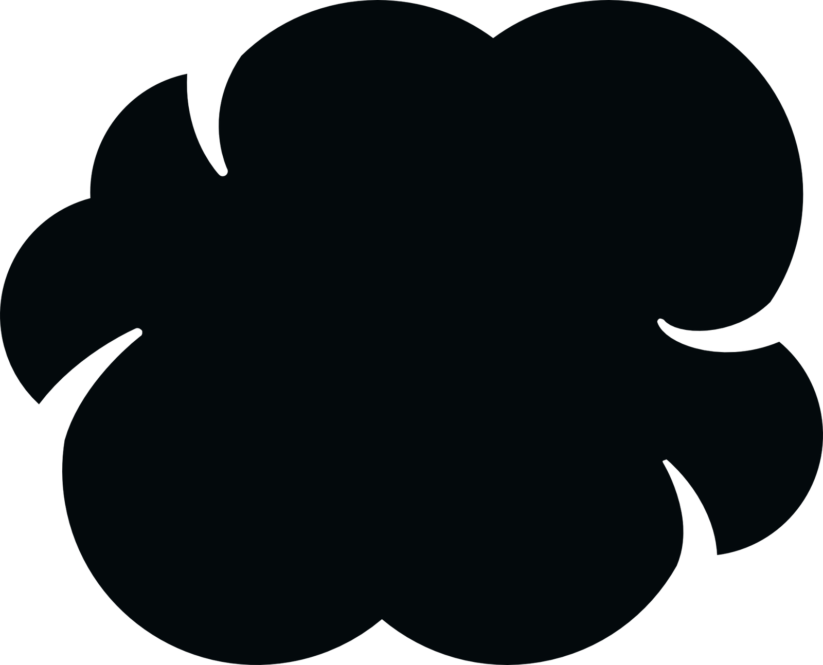 logo woolmoot woolmoot