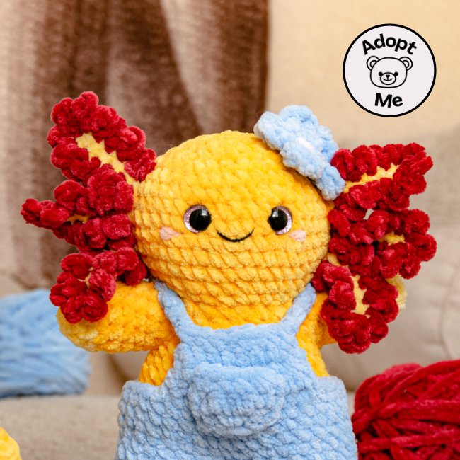 peluche-axolotl
