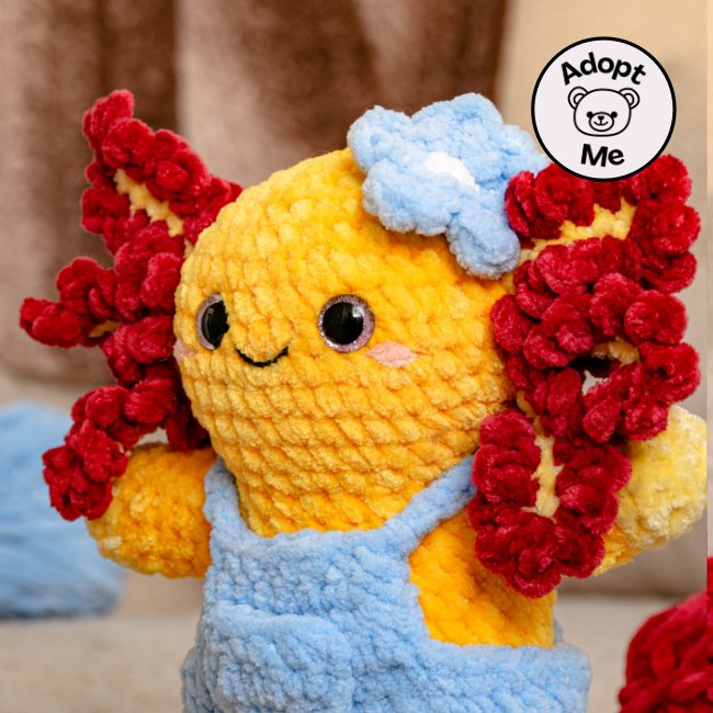 peluche-axolotl