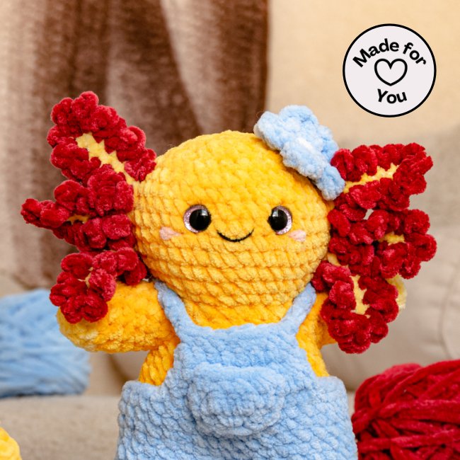 peluche-axolotl
